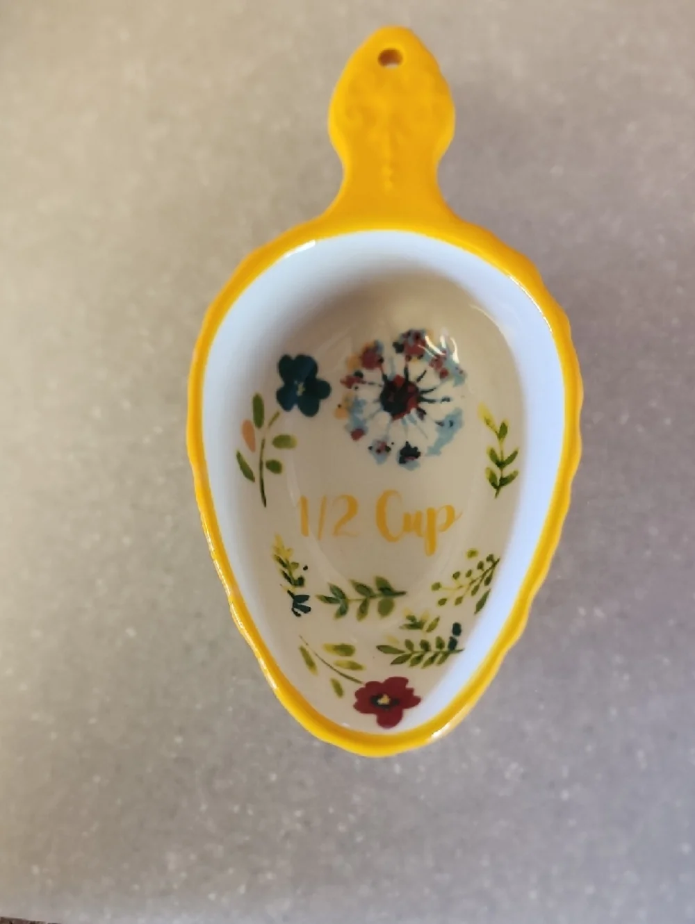 N/A set ceramic